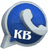 1710739109_KB WhatsApp.png